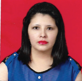 Adriana Ugarte Macias